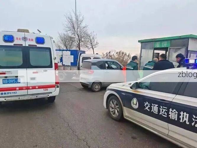 行唐县疫情观察：华北平原交通节点下的防控压力测试_84539