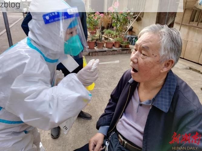 高原屏障下的零感染坚守：巴林右旗的防疫地理逻辑