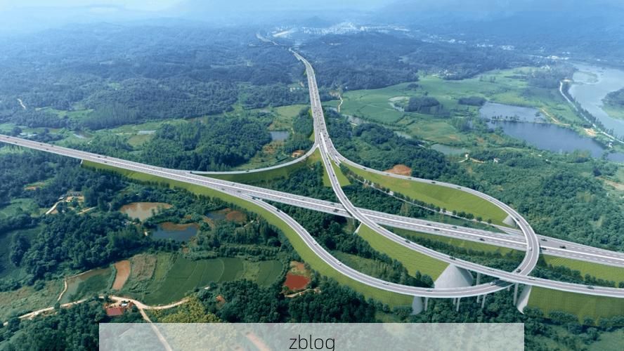 固始：豫皖枢纽的疫情防线与破防时刻_57251