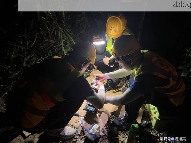 【新余：赣西交通枢纽下的疫情阻击战】