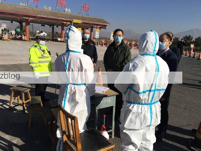 31省区市新增12例本土确诊，环县疫情最新消息