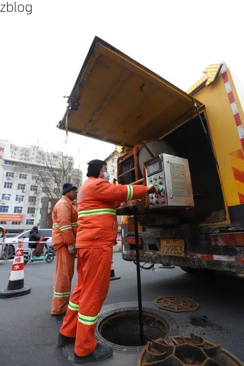 东辽县：寒地交通枢纽下的零感染坚守_38598