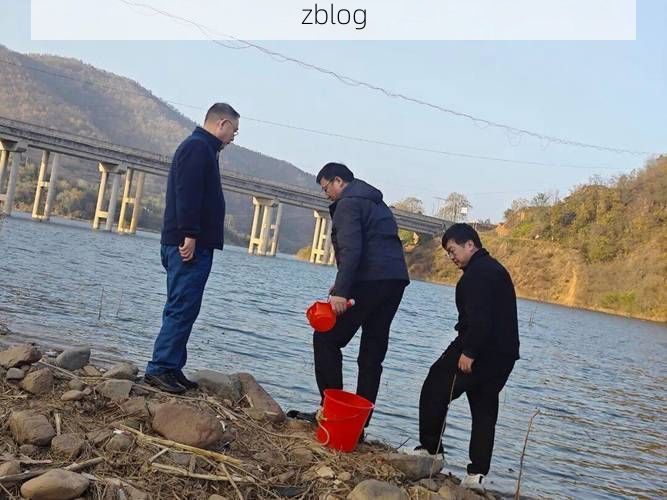 桃江防疫观察：资水河畔的零感染坚守与地理屏障