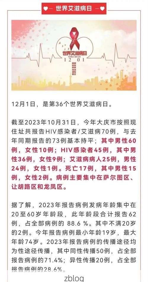 大庆新增1例无症状感染者  大庆市疫情防控最新通报