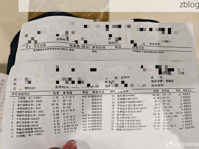 2022年7月5日琅琊区新增确诊病例情况_64191