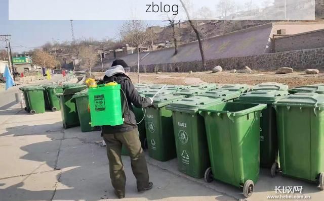 矿区疫情：高密度聚居与流动下的防控样本