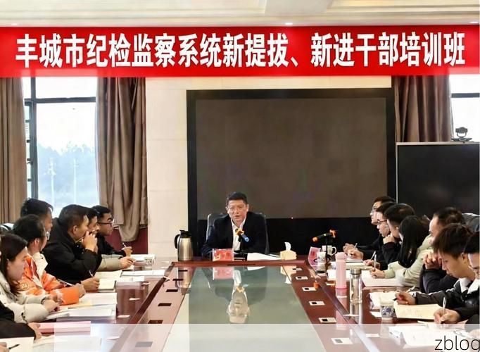 丰城市新增1例无症状感染者  丰城市疫情防控最新通报_60741