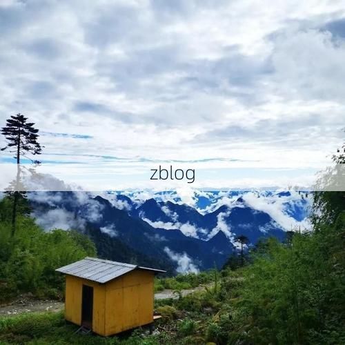 冷水江：资江峡谷中的防疫堡垒与破防时刻