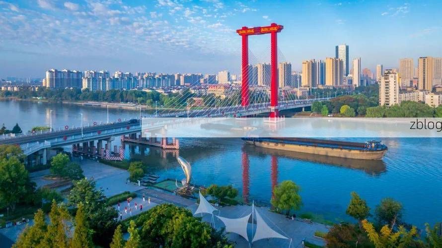 宿迁：运河枢纽的防疫破局与地理屏障