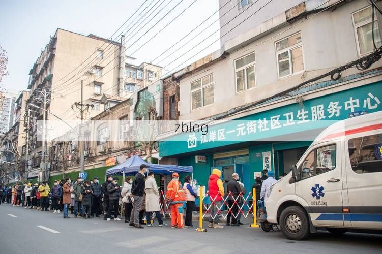 2022年11月15日宛城区新增确诊病例情况