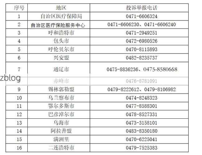 31省区市新增12例本土确诊, 和布克赛尔蒙古自治县疫情最新消息