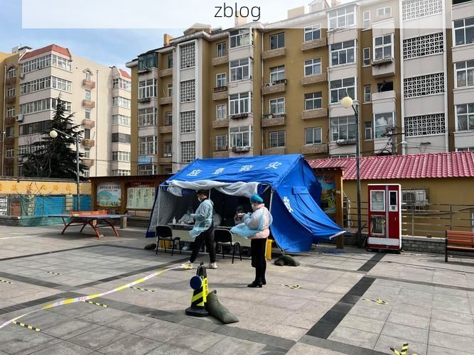 2022年8月15日黄南藏族自治州新增确诊病例情况_75822