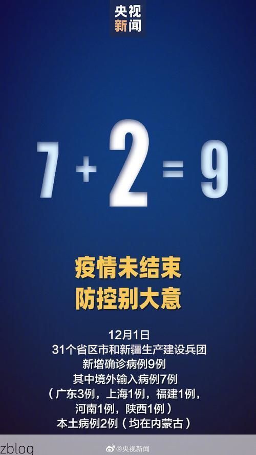 【31省新增本土12例(31省新增本土5例)，壶关疫情引关注】