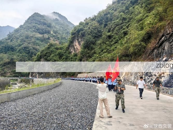 罗江县：川西坝子上的防疫坚守与地理屏障