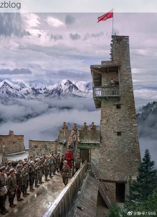 高原屏障下的零感染坚守：乐业喀斯特地貌的物理防线_96601