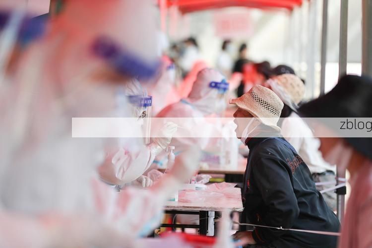 31省新增本土8例(31省新增本土12例)，临渭区疫情引关注