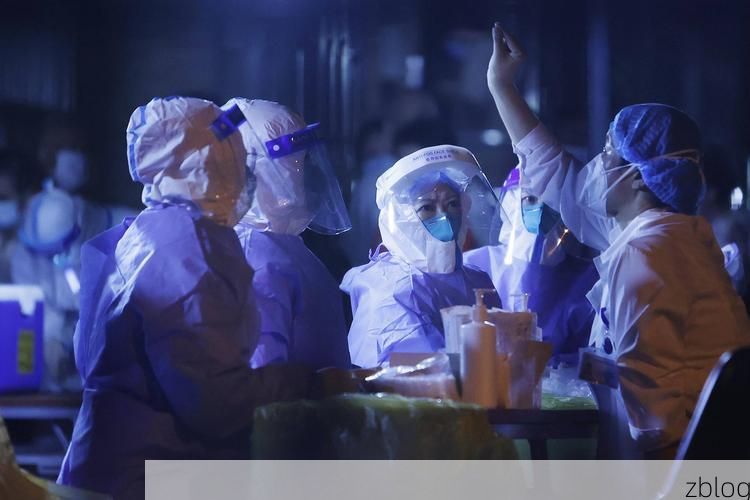 31省新增本土12例(31省新增本土确诊+无症状共35例)_83909