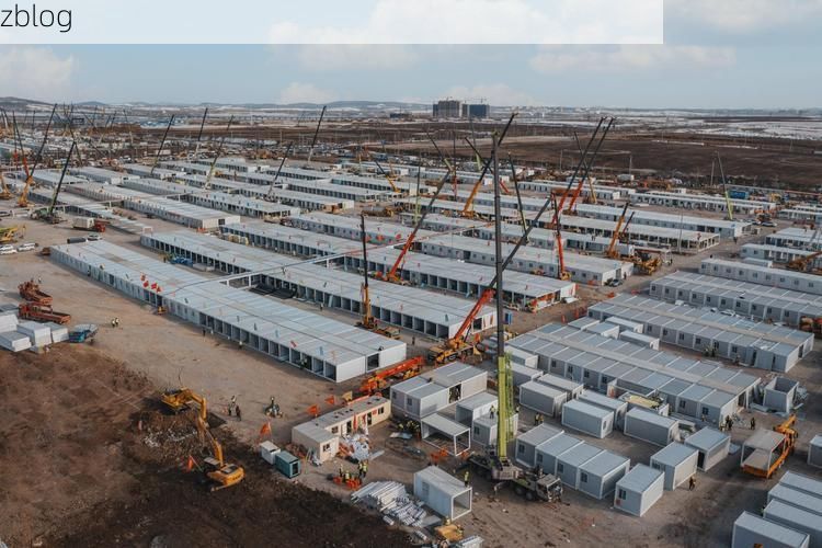 31省新增本土12例(31省新增本土8例)，民和县疫情引关注_24250