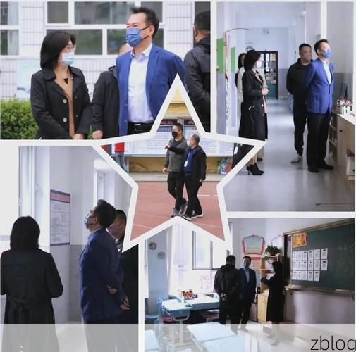 开原：辽北交通枢纽的疫情压力与防控实践