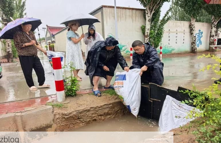 集贤县：寒地黑土上的防疫坚守与破防时刻_54487