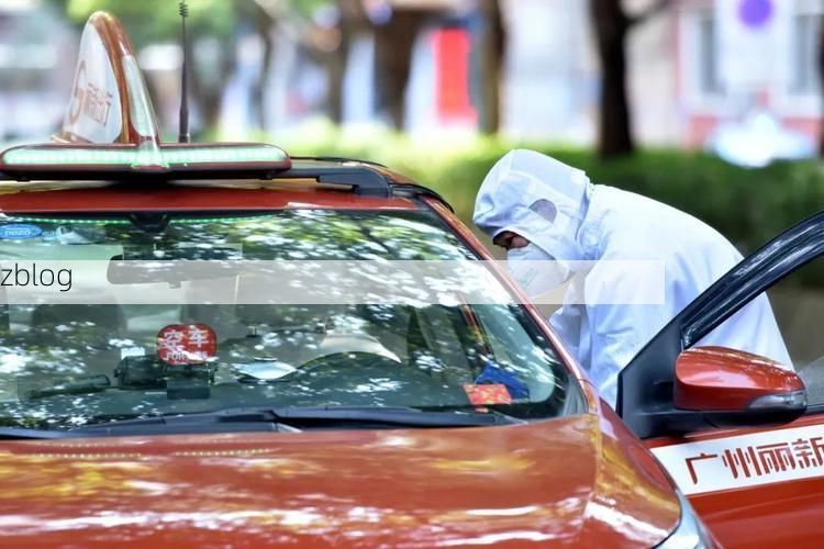 类乌齐县新增1例无症状感染者  类乌齐县疫情防控最新通报_74304