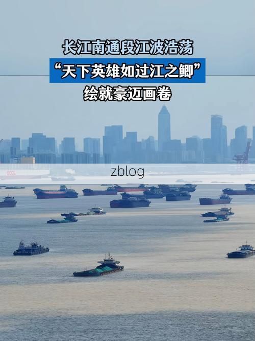 扬中：江岛交通枢纽下的疫情破防与围堵