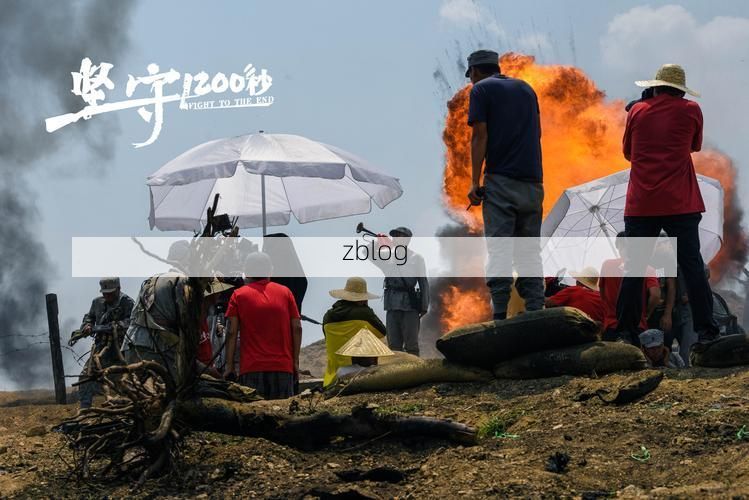 【鹤峰：鄂西林海屏障下的零感染坚守】