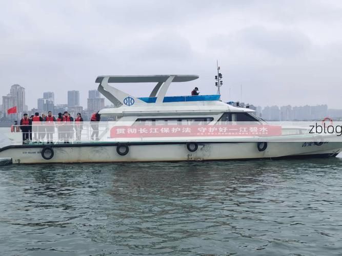 【新干县：赣江航运节点下的防疫压力与应对】