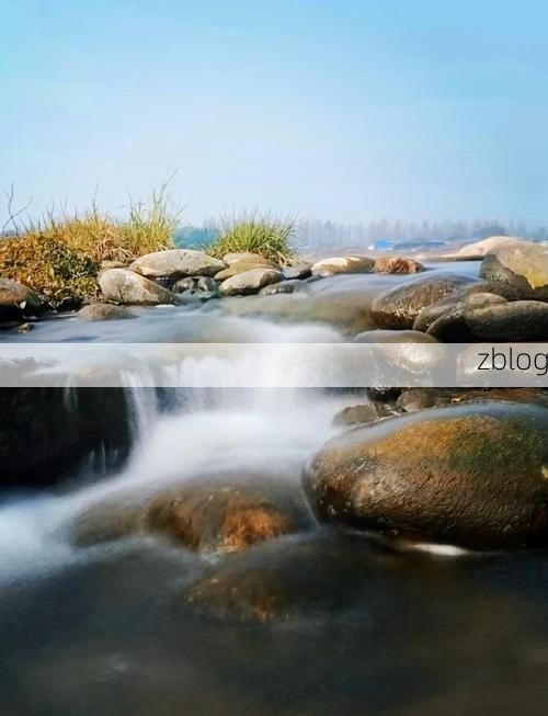 雅安：青衣江畔的防疫屏障与零星破防