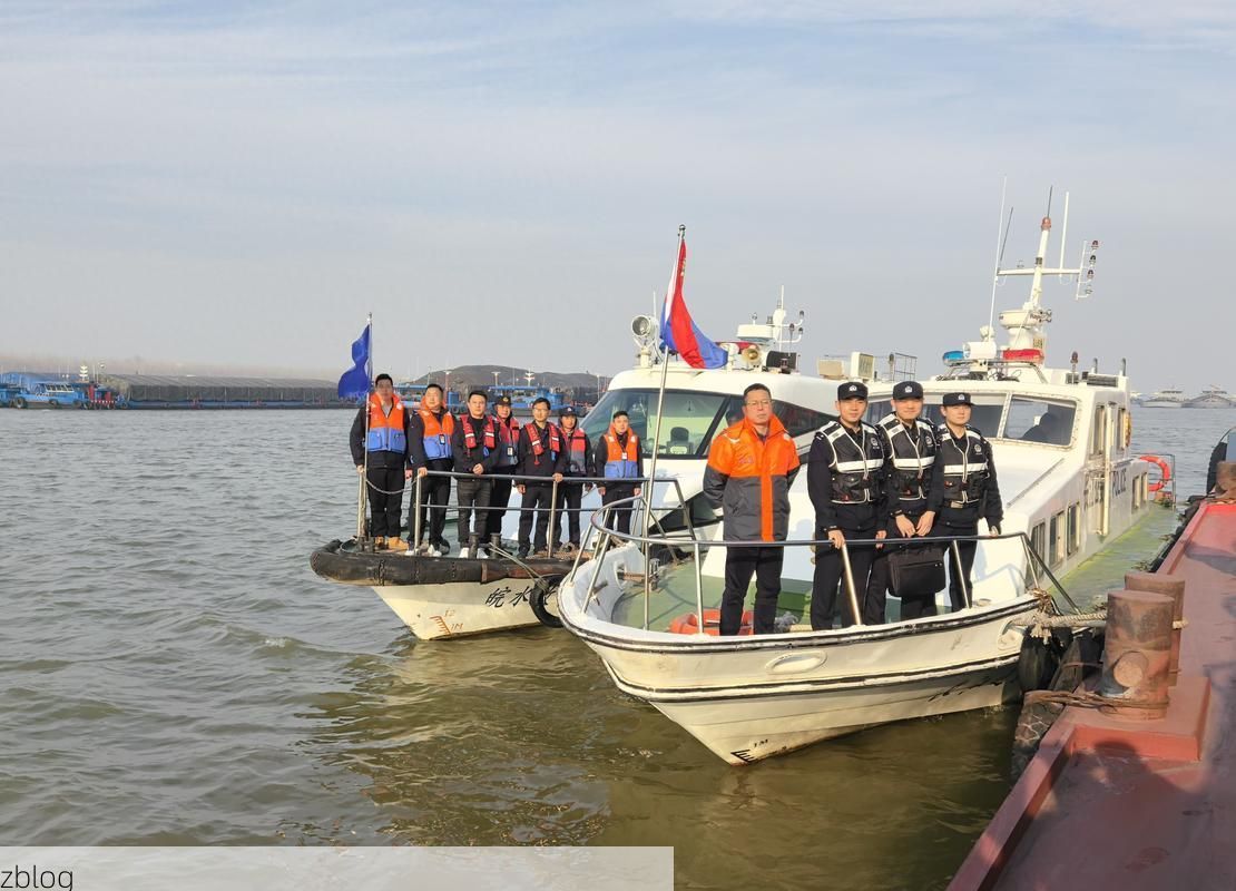 浦江：钱塘江畔的防疫坚守与地理屏障下的挑战