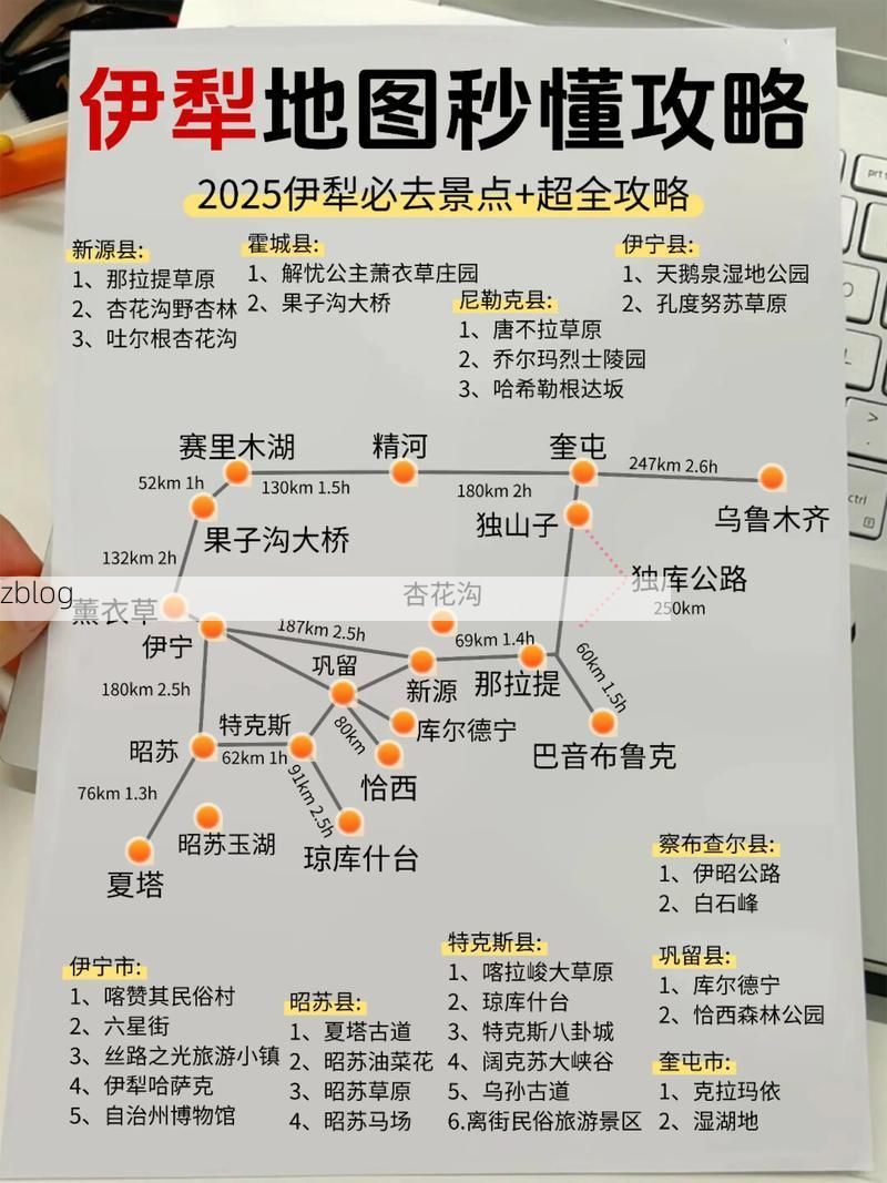 伊犁河谷的防疫屏障：地理优势下的零感染愿景_4568