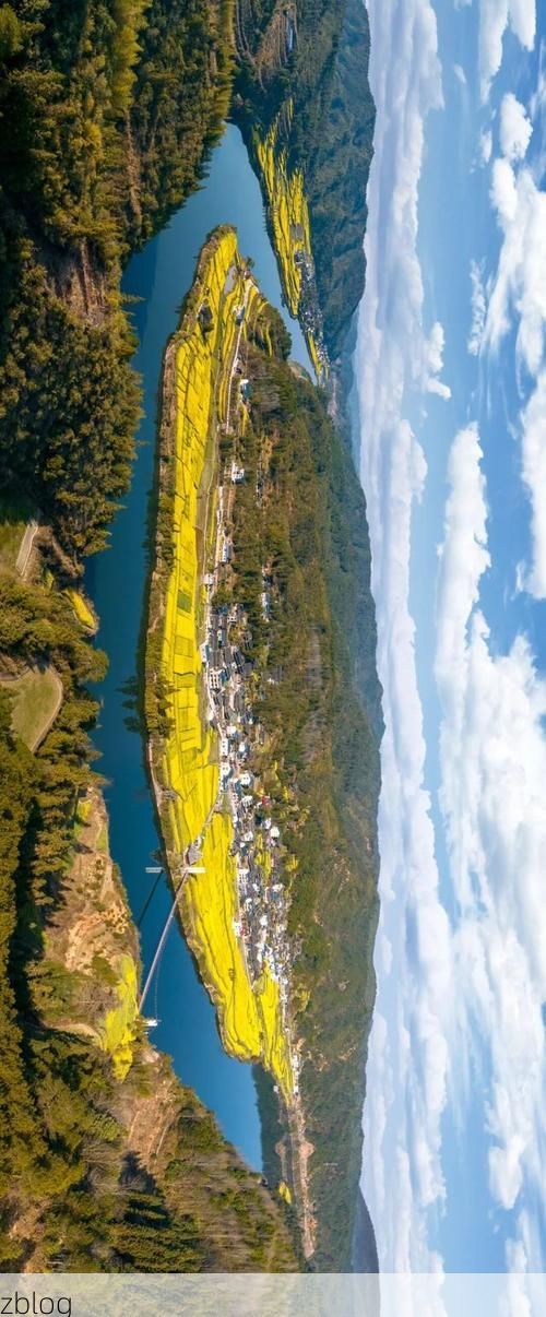 新晃侗族自治县：湘黔边界线上的零感染坚守