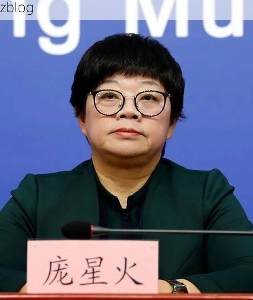 璧山新增1例无症状感染者  璧山疫情防控最新通报