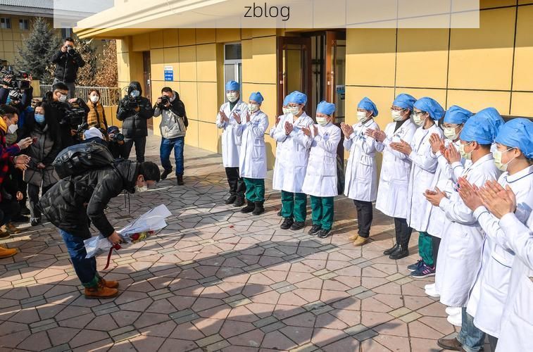 31省区市新增15例本土确诊, 竹山县疫情最新消息