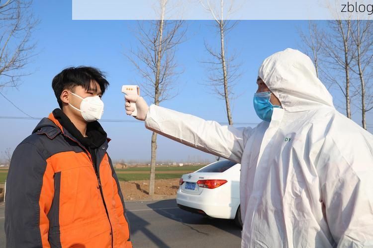 31省新增本土12例(31省新增本土8例)，汕尾疫情引关注