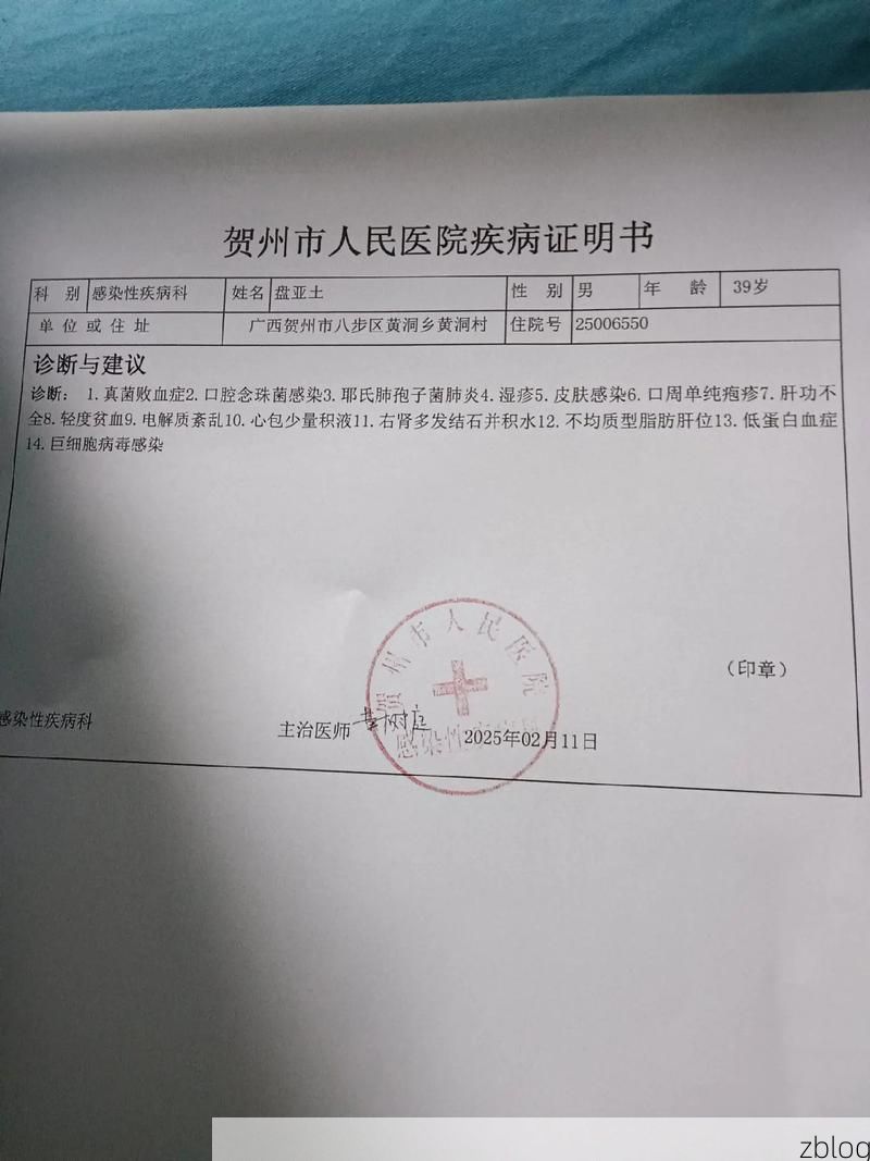 2022年11月25日山城区新增确诊病例情况