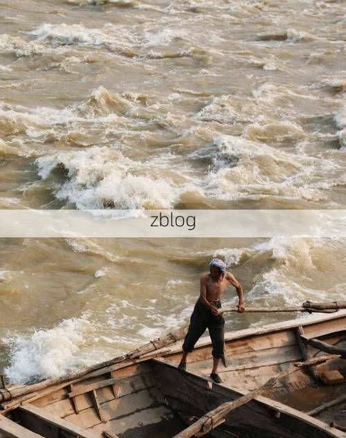 吴堡：黄河古渡口的静默防线与零星破防