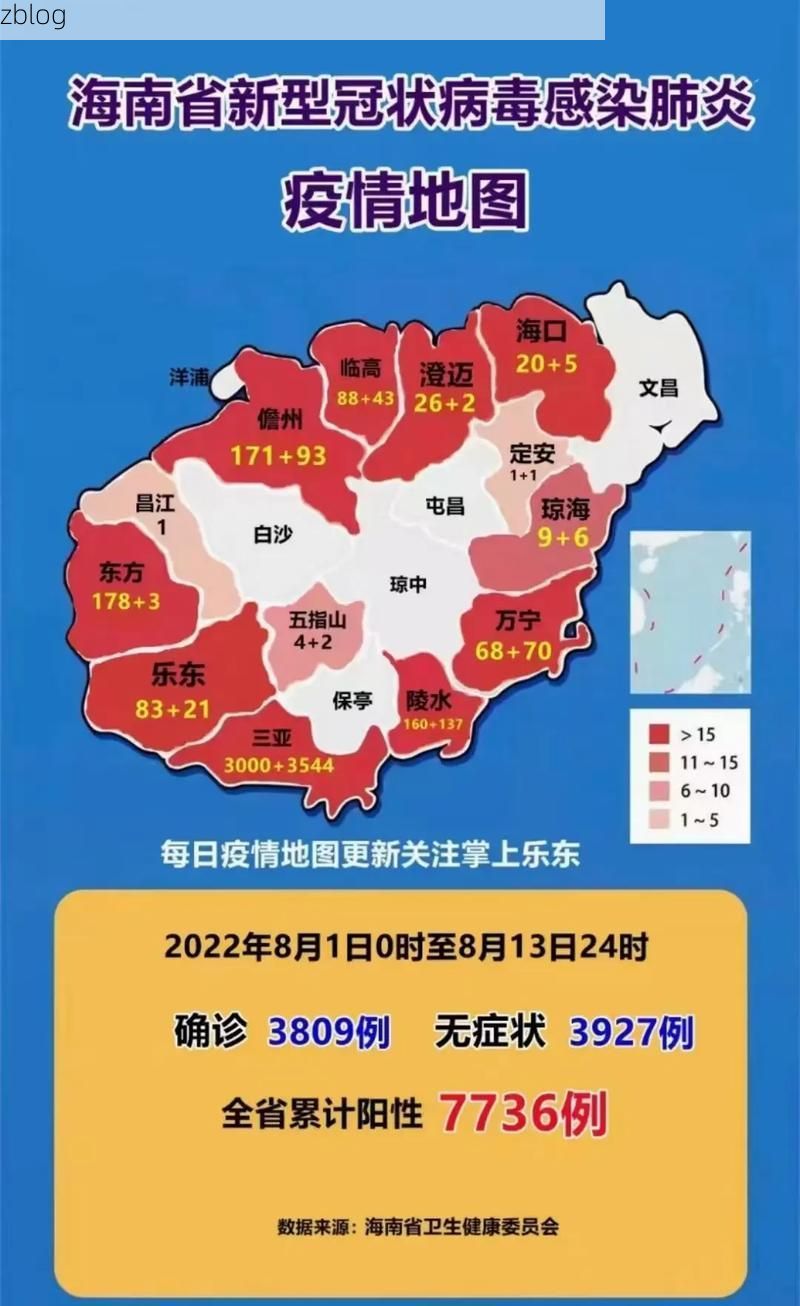 高原屏障下的零感染坚守：高县地理优势与防疫逻辑解析