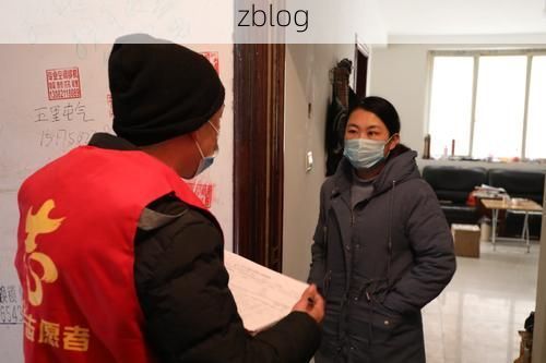 大名县疫情观察：华北平原腹地的防控样本