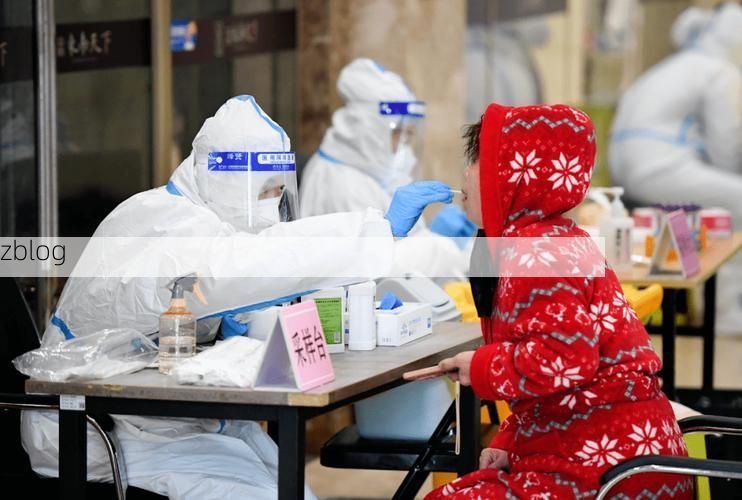 31省新增本土12例，龙陵县疫情引关注