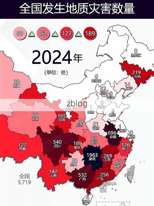31省新增本土11例(31省新增确诊37例)_61791