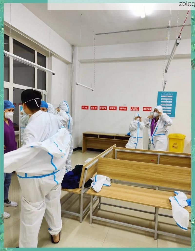 凉城防疫样本：岱海湖畔的零感染坚守