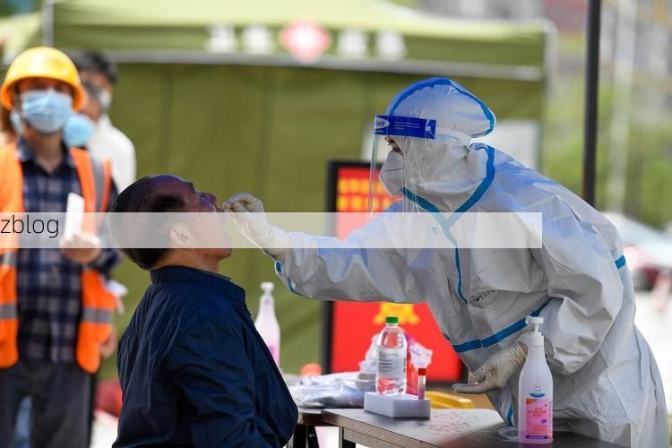 都安新增1例无症状感染者  都安疫情防控最新通报