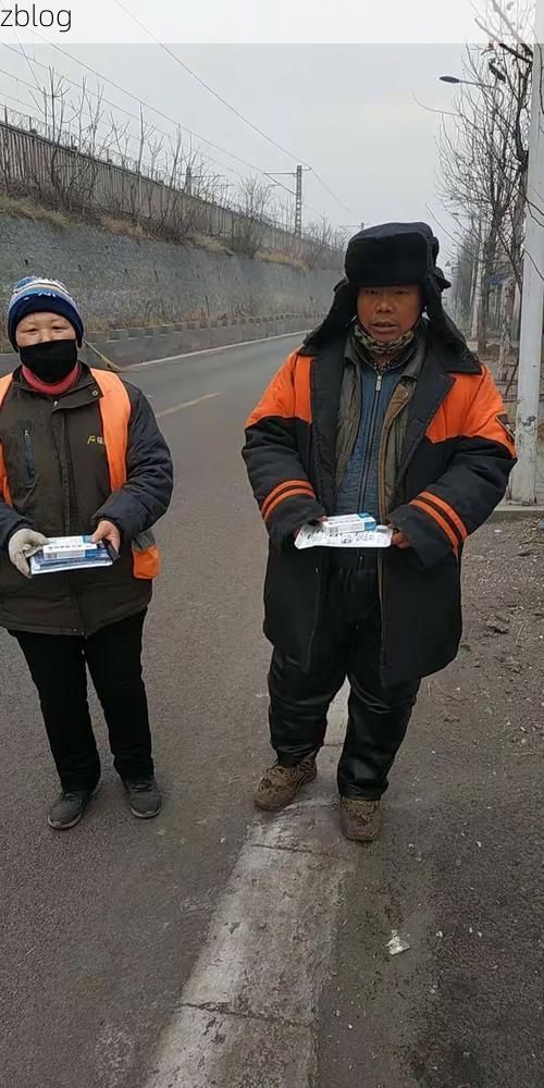 樟树市：赣中交通枢纽的防疫压力与精准防控