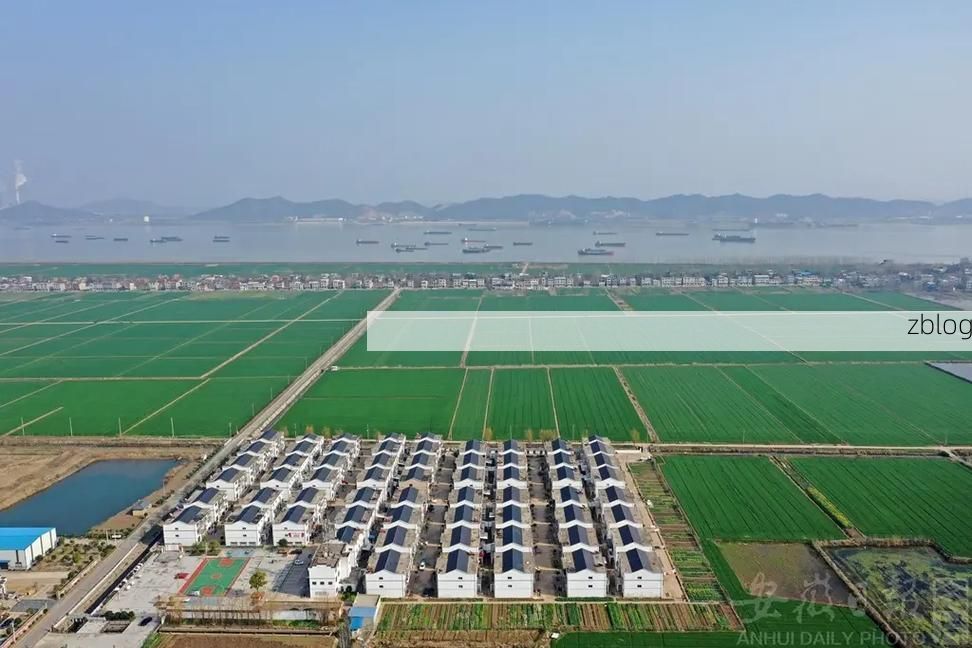 宿松：长江北岸的防疫坚守与地理屏障下的挑战