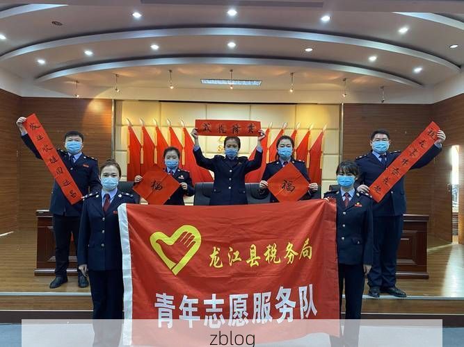 龙江县新增1例无症状感染者  龙江县疫情防控最新通报_99595