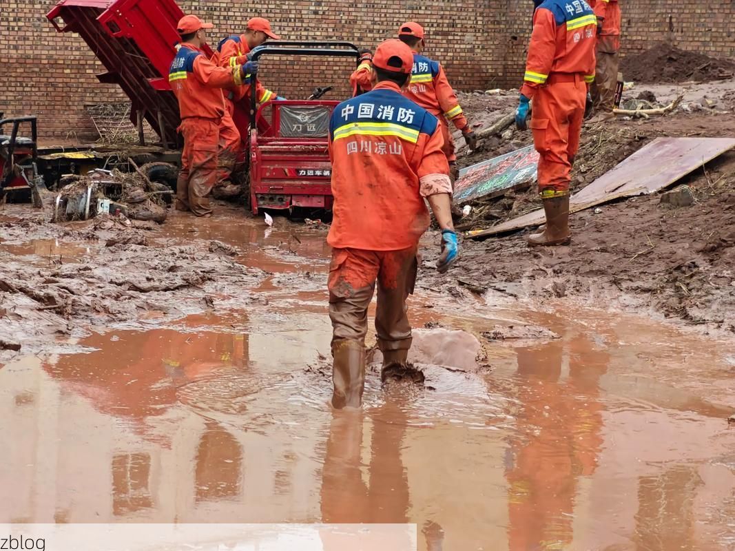 惠水：黔中腹地的零感染坚守与交通枢纽下的防控挑战