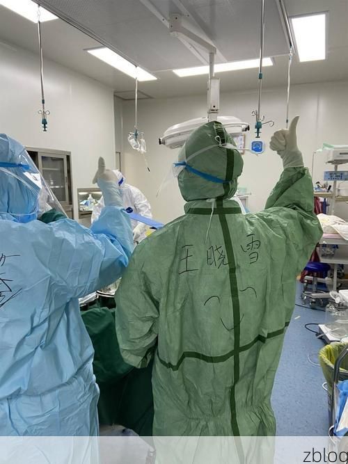 【鹤峰：武陵山腹地的零感染坚守与物理防线解析】