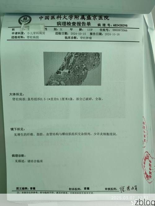 2022年11月28日剑河县新增确诊病例情况