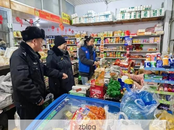 虎林市：边境线上的防疫坚守与零感染屏障_34392